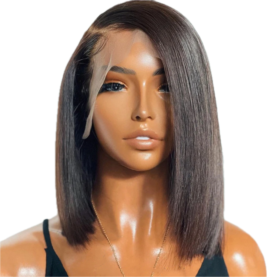 Frontals