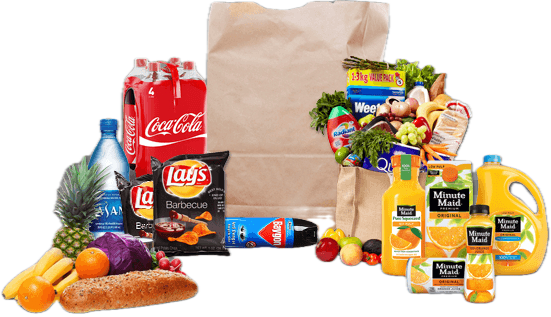 Provisions